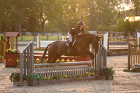 03184 - Mckenna - 2026 Rocky Mountain Classic III - Thursday August 20th
