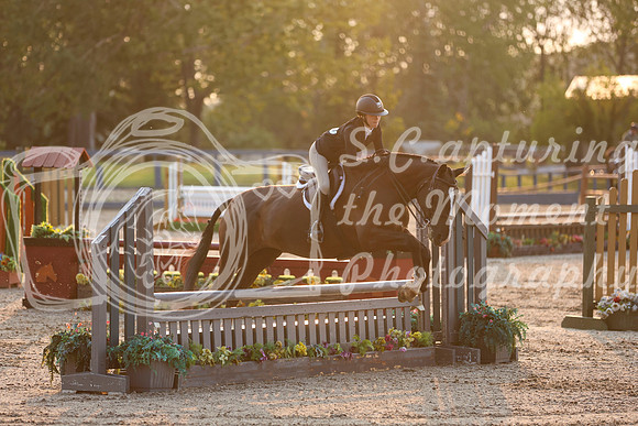 03184 - Mckenna - 2026 Rocky Mountain Classic III - Thursday August 20th
