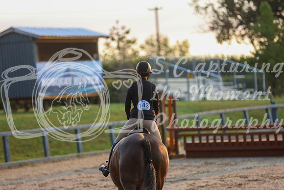 03185 - Mckenna - 2026 Rocky Mountain Classic III - Thursday August 20th