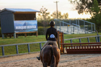 03187 - Mckenna - 2026 Rocky Mountain Classic III - Thursday August 20th