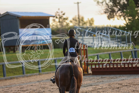 03187 - Mckenna - 2026 Rocky Mountain Classic III - Thursday August 20th