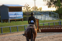 03188 - Mckenna - 2026 Rocky Mountain Classic III - Thursday August 20th