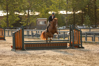 03526 - Mckenna - 2026 Rocky Mountain Classic III - Thursday August 20th