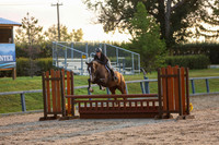 03189 - Mckenna - 2026 Rocky Mountain Classic III - Thursday August 20th