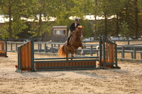 03527 - Mckenna - 2026 Rocky Mountain Classic III - Thursday August 20th