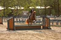 03528 - Mckenna - 2026 Rocky Mountain Classic III - Thursday August 20th
