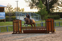 03191 - Mckenna - 2026 Rocky Mountain Classic III - Thursday August 20th