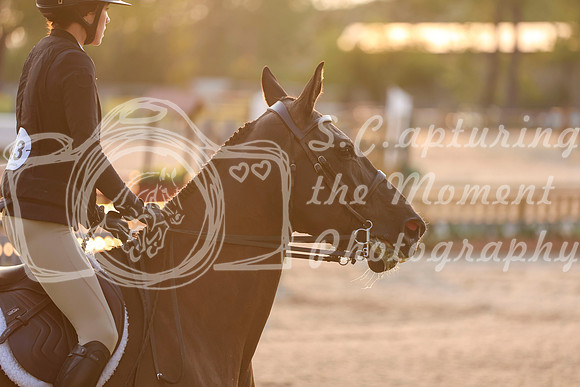 03193 - Mckenna - 2026 Rocky Mountain Classic III - Thursday August 20th