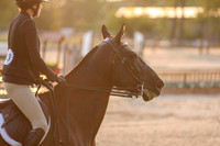 03194 - Mckenna - 2026 Rocky Mountain Classic III - Thursday August 20th
