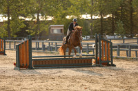 03530 - Mckenna - 2026 Rocky Mountain Classic III - Thursday August 20th