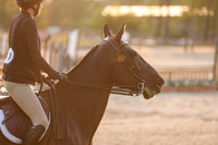 03195 - Mckenna - 2026 Rocky Mountain Classic III - Thursday August 20th