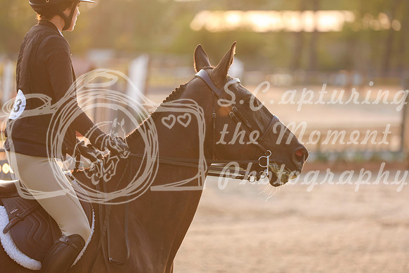 03195 - Mckenna - 2026 Rocky Mountain Classic III - Thursday August 20th