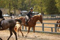 03531 - Mckenna - 2026 Rocky Mountain Classic III - Thursday August 20th