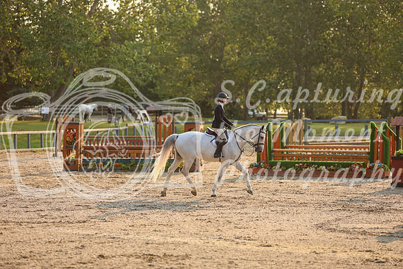 03432 - Mckenna - 2026 Rocky Mountain Classic III - Thursday August 20th