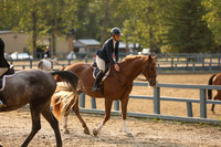 03532 - Mckenna - 2026 Rocky Mountain Classic III - Thursday August 20th