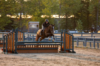 03198 - Mckenna - 2026 Rocky Mountain Classic III - Thursday August 20th