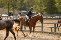 03534 - Mckenna - 2026 Rocky Mountain Classic III - Thursday August 20th