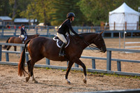 03199 - Mckenna - 2026 Rocky Mountain Classic III - Thursday August 20th
