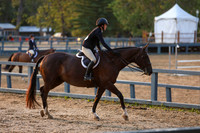 03200 - Mckenna - 2026 Rocky Mountain Classic III - Thursday August 20th