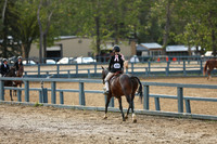 03724 - Mckenna - 2026 Rocky Mountain Classic III - Thursday August 20th