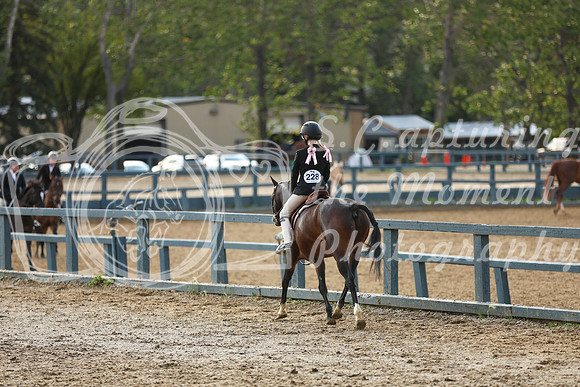 03724 - Mckenna - 2026 Rocky Mountain Classic III - Thursday August 20th