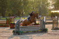 03352 - Mckenna - 2026 Rocky Mountain Classic III - Thursday August 20th