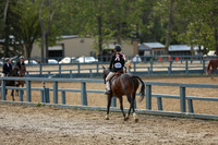 03725 - Mckenna - 2026 Rocky Mountain Classic III - Thursday August 20th