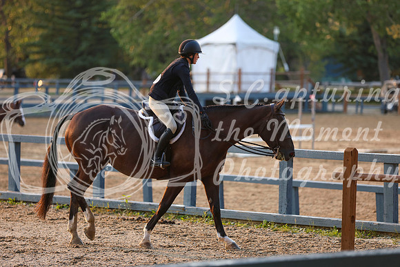 03204 - Mckenna - 2026 Rocky Mountain Classic III - Thursday August 20th