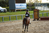 03726 - Mckenna - 2026 Rocky Mountain Classic III - Thursday August 20th