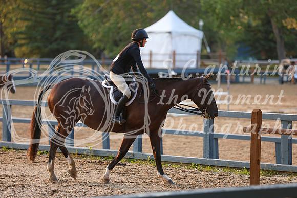 03205 - Mckenna - 2026 Rocky Mountain Classic III - Thursday August 20th