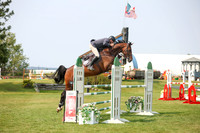 08388 - Mckenna - 2026 Rocky Mountain Classic III - Thursday August 20th