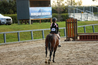 03727 - Mckenna - 2026 Rocky Mountain Classic III - Thursday August 20th