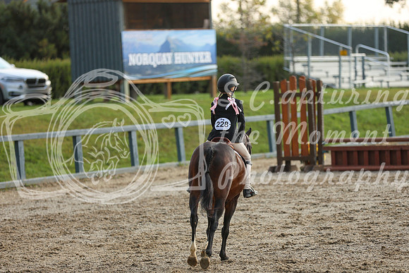 03727 - Mckenna - 2026 Rocky Mountain Classic III - Thursday August 20th