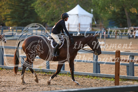 03206 - Mckenna - 2026 Rocky Mountain Classic III - Thursday August 20th
