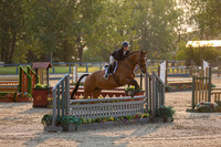 03354 - Mckenna - 2026 Rocky Mountain Classic III - Thursday August 20th