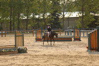 03728 - Mckenna - 2026 Rocky Mountain Classic III - Thursday August 20th