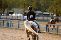 02970 - Mckenna - 2026 Rocky Mountain Classic III - Thursday August 20th