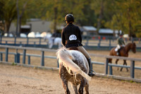 02971 - Mckenna - 2026 Rocky Mountain Classic III - Thursday August 20th