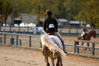 02972 - Mckenna - 2026 Rocky Mountain Classic III - Thursday August 20th