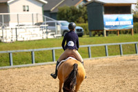 06419 - Mckenna - 2026 Rocky Mountain Classic III - Thursday August 20th