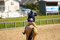 06420 - Mckenna - 2026 Rocky Mountain Classic III - Thursday August 20th