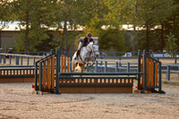 02973 - Mckenna - 2026 Rocky Mountain Classic III - Thursday August 20th