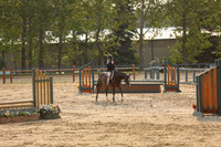 03730 - Mckenna - 2026 Rocky Mountain Classic III - Thursday August 20th