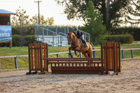 03358 - Mckenna - 2026 Rocky Mountain Classic III - Thursday August 20th