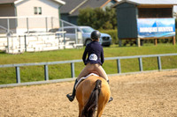 06421 - Mckenna - 2026 Rocky Mountain Classic III - Thursday August 20th