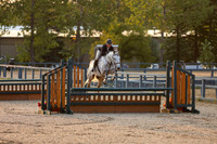 02974 - Mckenna - 2026 Rocky Mountain Classic III - Thursday August 20th