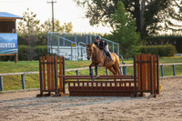03360 - Mckenna - 2026 Rocky Mountain Classic III - Thursday August 20th