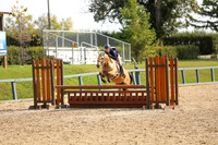 06423 - Mckenna - 2026 Rocky Mountain Classic III - Thursday August 20th