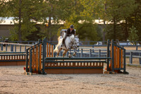 02976 - Mckenna - 2026 Rocky Mountain Classic III - Thursday August 20th