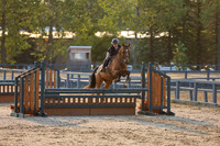 03361 - Mckenna - 2026 Rocky Mountain Classic III - Thursday August 20th